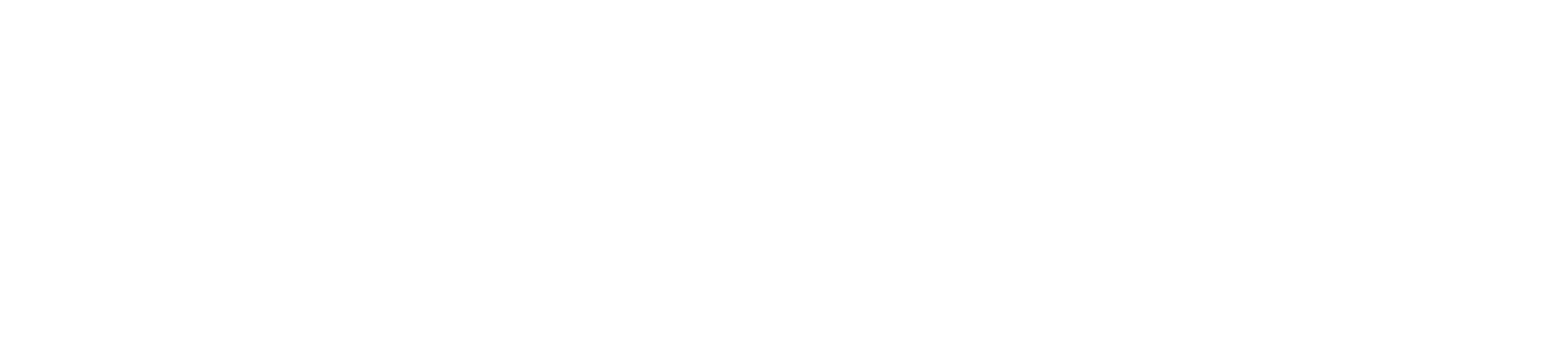 Logo Kampung Herbal Harmony Berua
