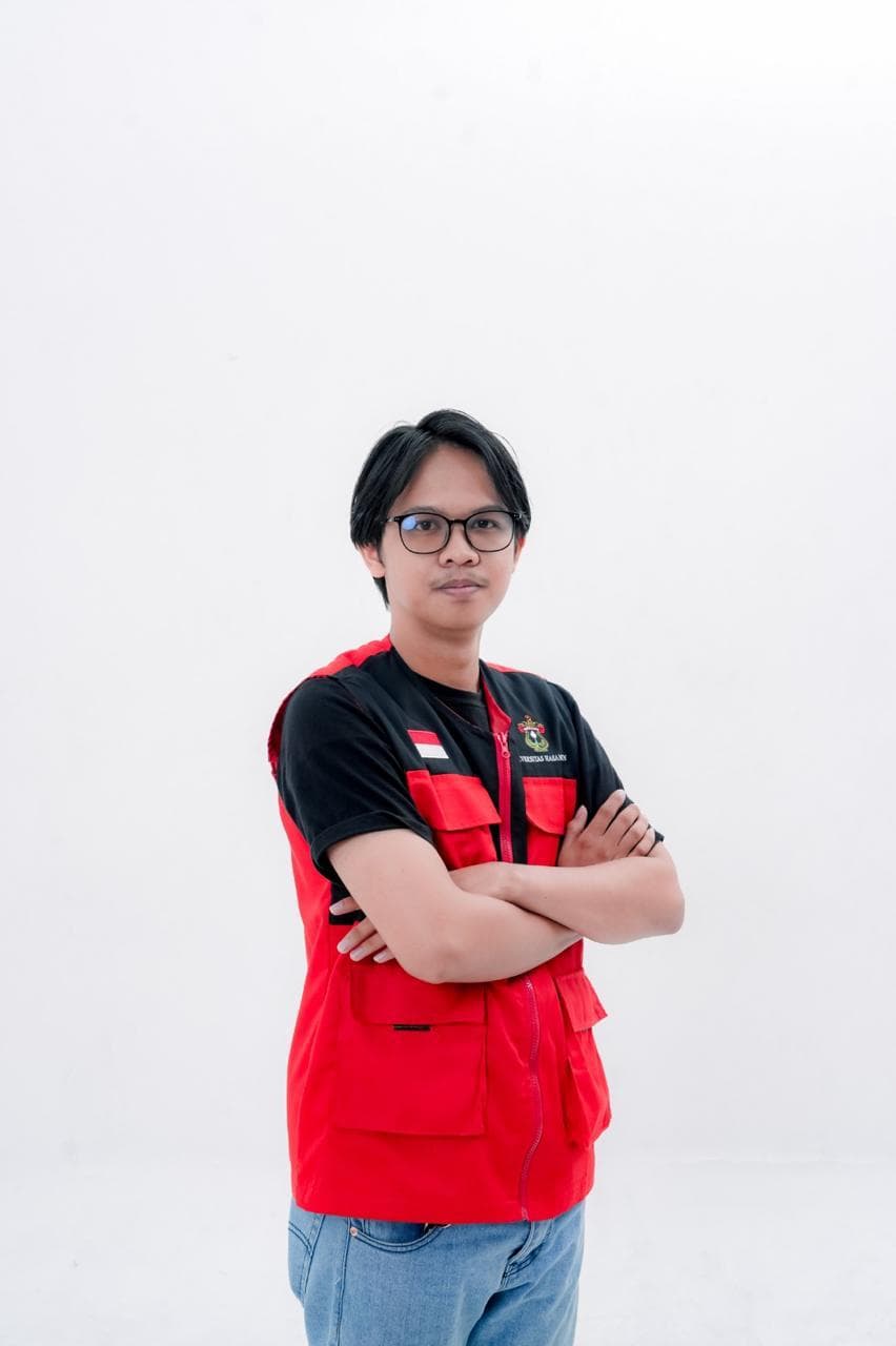 Foto Muh. Akbar